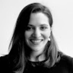 Meet your Posher, Abigail